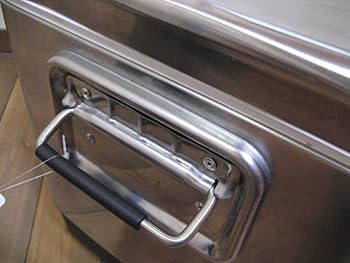 ステンレスクーラーボックス 41B0ZqR2x9L._AC_SY200_QL15_.jpg